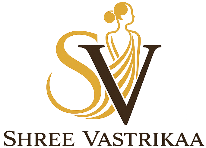 Shree Vastrikaa